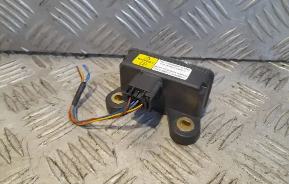 Volvo V50 Sensor 10170106483 GW70L29AC3