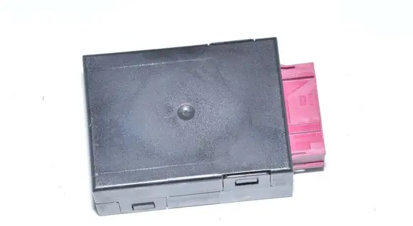 BMW 5 E39 Light module LCM 8375964