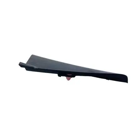 Subaru Forester SK Other rear door trim element 94251SJ000