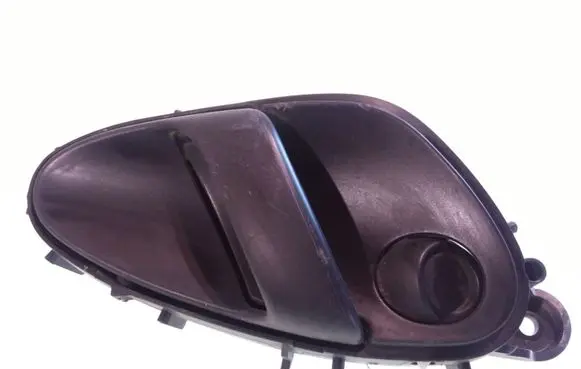 Citroen Xsara Rear door interior handle 9623200077C