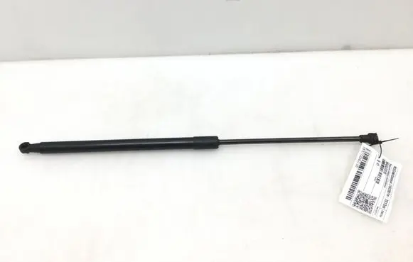 Nissan Qashqai Tailgate strut 90450JD01B