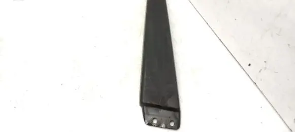 Audi 80 90 S2 B4 (B) Pillar trim (exterior) 