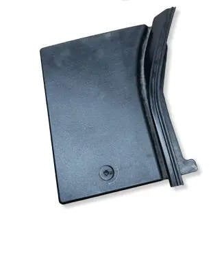 Volvo V60 Battery box tray cover/lid 31202084