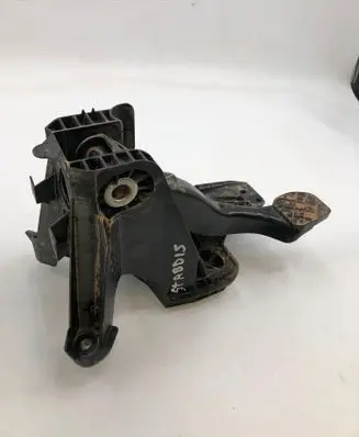 Cupra Formentor Brake pedal 5q1721058ej