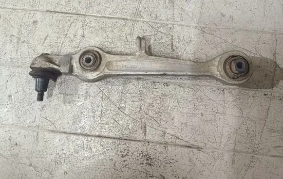 Audi A4 S4 B5 8D Front control arm 4D0407155