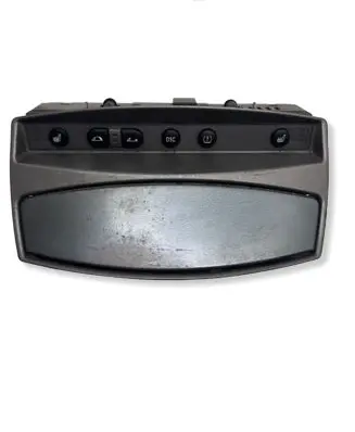BMW Z4 E85 E86 Car ashtray 7037227 313640100 6926959