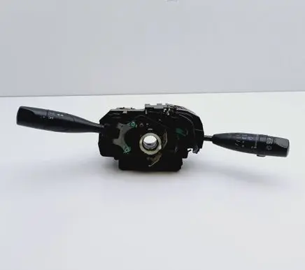 Mazda 626 Wiper turn signal indicator stalk/switch 175110