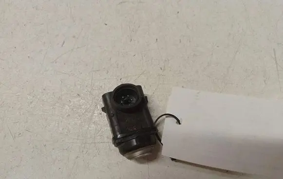 Mercedes-Benz E W211 Parking PDC sensor 0015427418