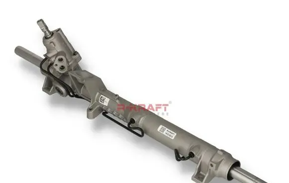 Volvo XC90 Steering rack 30680734 36000230 P31200975