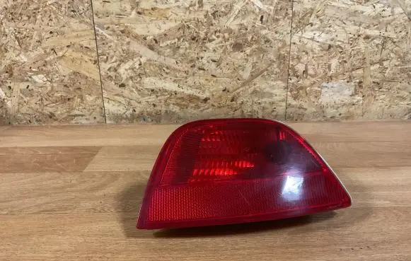 Ford Focus Rear fog light 1M5115K273 0374D 1M5115501