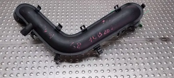 Seat Ibiza V (KJ) Air intake hose/pipe S26370924 05C145673B
