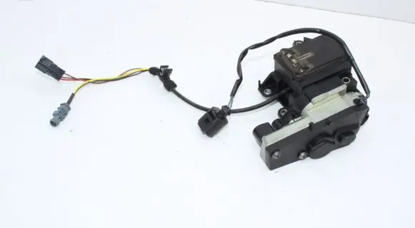 Volkswagen Golf VII Reversing camera 5G0827469E
