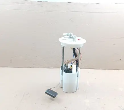 Honda CR-V In-tank fuel pump 17708T1GG020