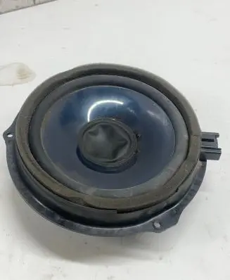 Ford S-MAX Front door speaker 6M2T18808FB 2487 7H905