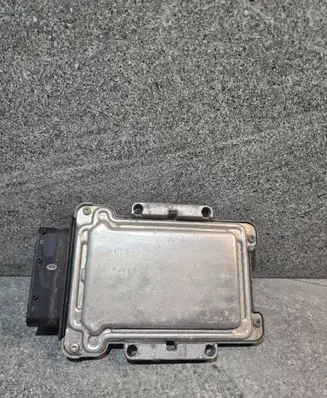 KIA Optima Gearbox control unit/module 954403BBA0 9002050094KH