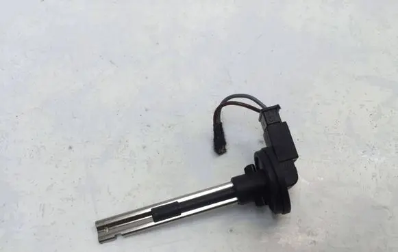BMW 2 F44 Sensor 88491302