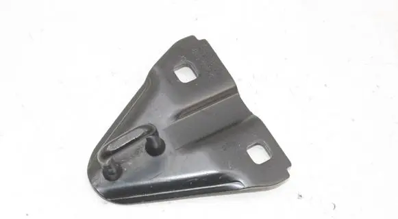 Audi TT Mk1 Engine bonnet/hood lock/latch loop/hook 8N0827507B
