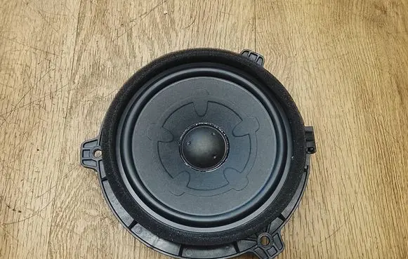 KIA EV6 Rear door speaker 96340CV000