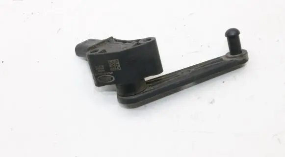 Land Rover Range Rover L405 Air suspension front height level sensor JPLA3D026AA