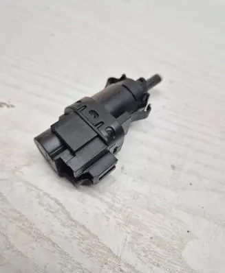 Volvo V70 Brake pedal sensor switch 3M5T13480AC U3NFA