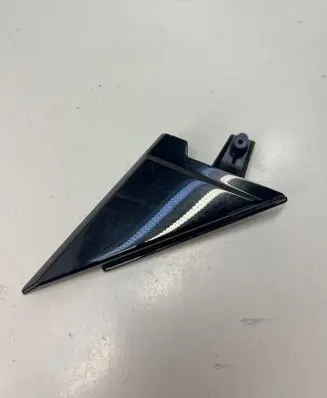 Mini Clubman F54 Plastic wing mirror trim cover 141421 7344187