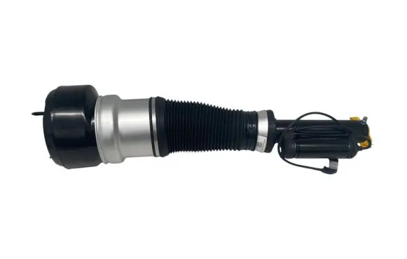 Mercedes-Benz S W221 Air suspension front shock absorber A2213204913 A2213209313 2213204913