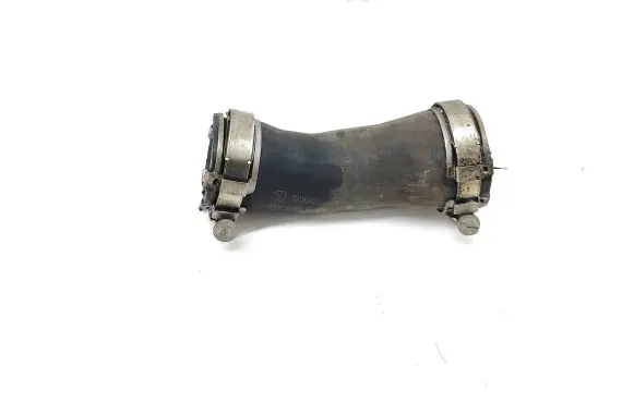 Audi A6 S6 C6 4F Intercooler hose/pipe 4F0145944F
