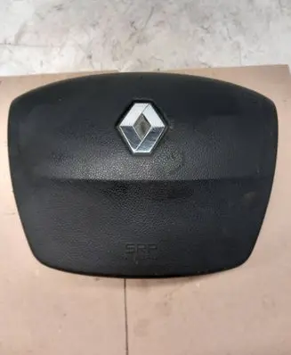 Renault Megane III Passenger airbag 985700006R 12082607300016 6109064FXD