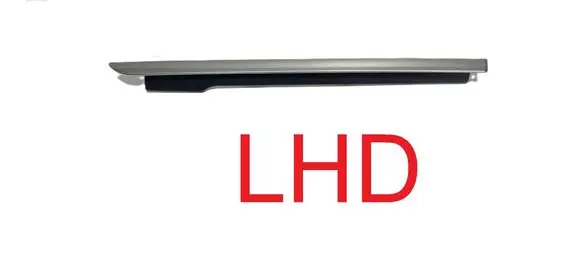 Peugeot 5008 II Panel trim 9829578677 37052 9829578377