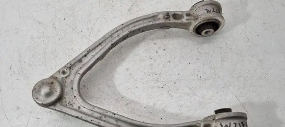 Mercedes-Benz S C217 Front upper control arm/wishbone A222131770530