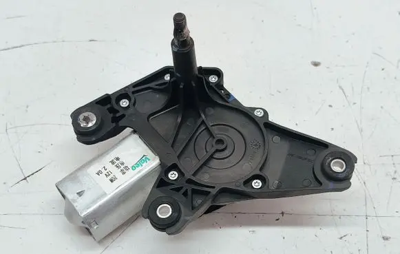 Buick Encore I Rear window wiper motor 96955193