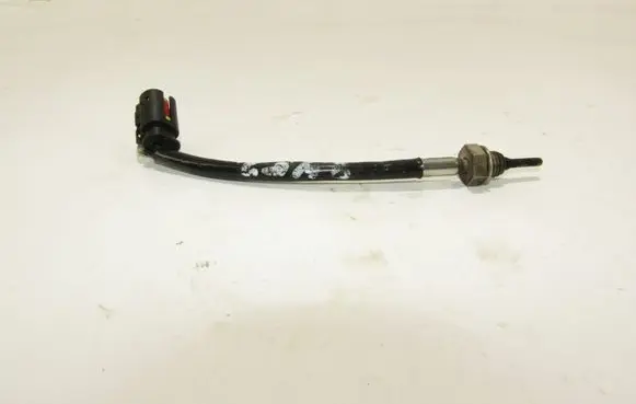 BMW 5 GT F07 Lambda probe sensor 8506995