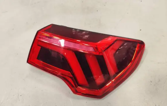 Audi Q3 F3 Rear/tail lights 83A945092