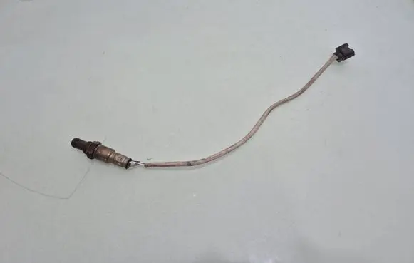 Infiniti QX60 L50 Lambda probe sensor 0ZA603N19 0ZA603