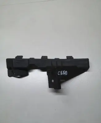 KIA Ceed Front bumper mounting bracket 86517A2000