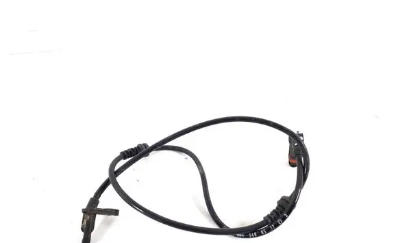 Mercedes-Benz GLK (X204) ABS brake wheel speed sensor A2045400517