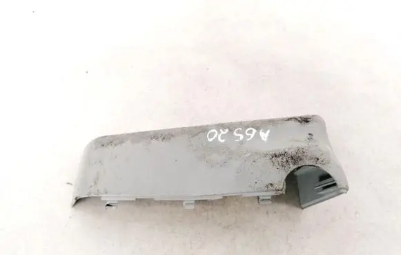 Opel Signum Other interior part 389040