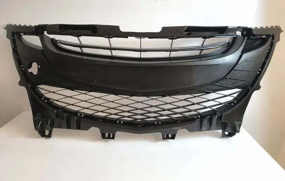 Mazda 5 Front grill c513-501t1autoas5 c513-501t1