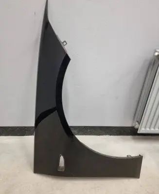 Opel Insignia B Fender 