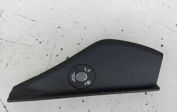 KIA Niro Dashboard side end trim 84786G5100
