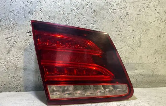 Mercedes-Benz E W212 Tailgate rear/tail lights A212961903 6150003357 ZGS009L1