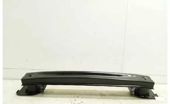 Ford Mach-E I Rear bumper cross member LJ9BR41400AB