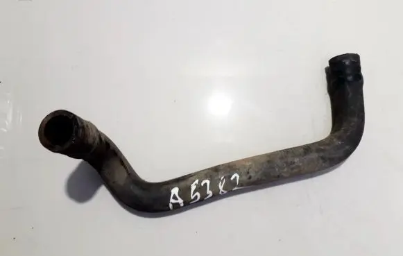 Ford Focus Engine coolant pipe/hose