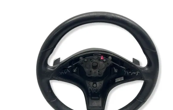 Mercedes-Benz CLC CL203 Steering wheel A2304602218