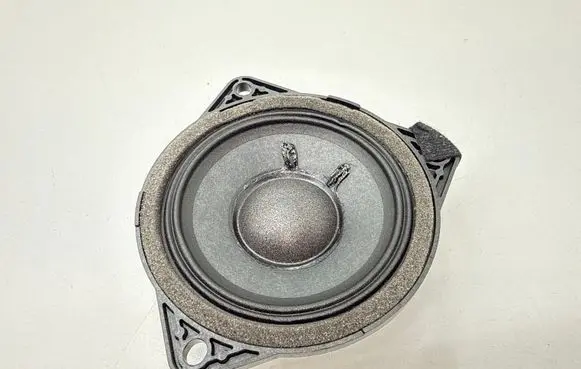 Porsche Macan (95B) Front door speaker 971035415F