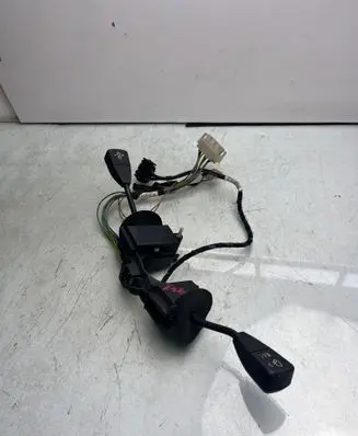 BMW Z3 E36 Indicator stalk 8360907