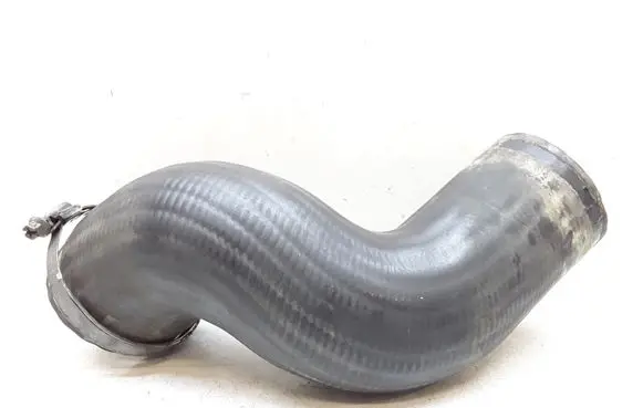 Volvo XC60 Intercooler hose/pipe 30792885