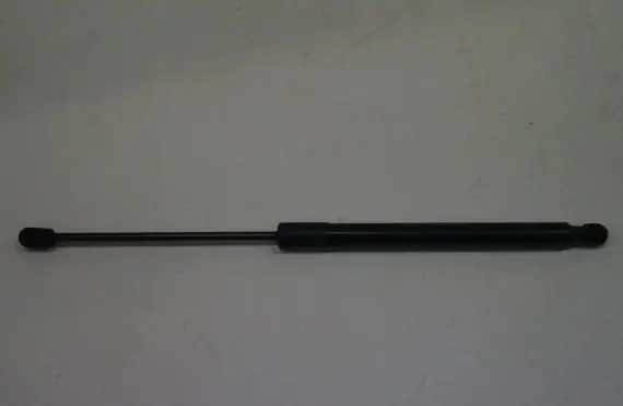 Audi Q3 8U Tailgate/trunk strut/damper 8U0827552A