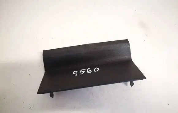 Volvo S80 Other interior part 39870768