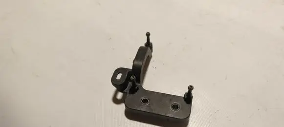 Opel Grandland X Distronic sensor bracket